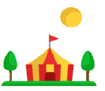 Home Automation