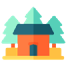 Home Automation