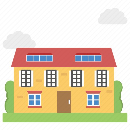 Home Automation