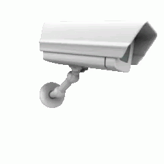 Smart Home Home Automation
